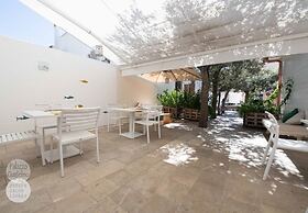 Palazzo Guglielmo Albergo Diffuso