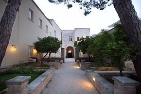 Palazzo Guglielmo Albergo Diffuso