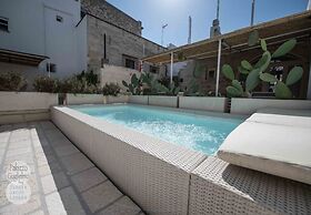 Palazzo Guglielmo Albergo Diffuso