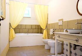 Palazzo Guglielmo Albergo Diffuso