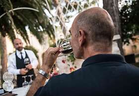 Palazzo Guglielmo Albergo Diffuso