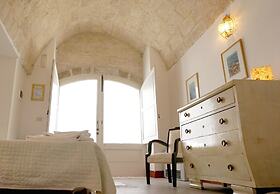 Palazzo Guglielmo Albergo Diffuso