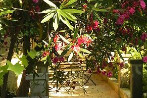 Palazzo Guglielmo Albergo Diffuso