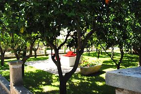 Palazzo Guglielmo Albergo Diffuso