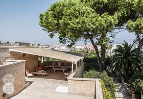 Palazzo Guglielmo Albergo Diffuso