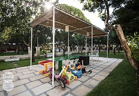 Palazzo Guglielmo Albergo Diffuso