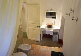 Palazzo Guglielmo Albergo Diffuso