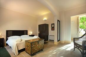 Palazzo Guglielmo Albergo Diffuso