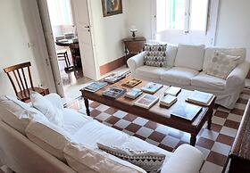 Palazzo Guglielmo Albergo Diffuso