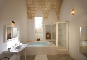 Palazzo Guglielmo Albergo Diffuso