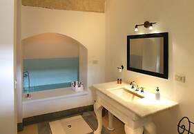 Palazzo Guglielmo Albergo Diffuso