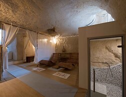 Palazzo Guglielmo Albergo Diffuso