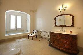 Palazzo Guglielmo Albergo Diffuso