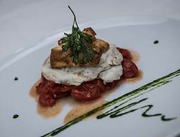 Palazzo Guglielmo Albergo Diffuso