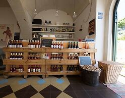 Palazzo Guglielmo Albergo Diffuso