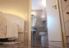 Palazzo Guglielmo Albergo Diffuso