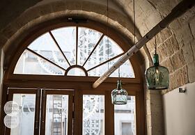 Palazzo Guglielmo Albergo Diffuso