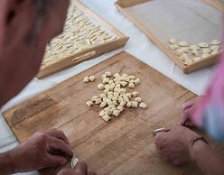 Palazzo Guglielmo Albergo Diffuso