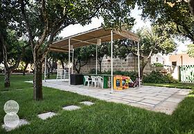 Palazzo Guglielmo Albergo Diffuso