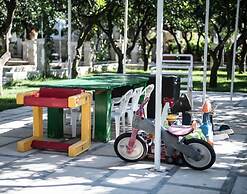 Palazzo Guglielmo Albergo Diffuso