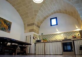 Palazzo Guglielmo Albergo Diffuso