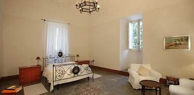 Palazzo Guglielmo Albergo Diffuso