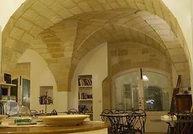 Palazzo Guglielmo Albergo Diffuso