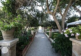 Palazzo Guglielmo Albergo Diffuso