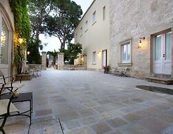 Palazzo Guglielmo Albergo Diffuso