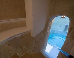 Palazzo Guglielmo Albergo Diffuso