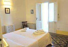 Palazzo Guglielmo Albergo Diffuso