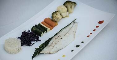 Palazzo Guglielmo Albergo Diffuso