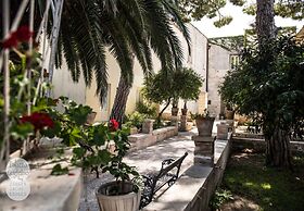 Palazzo Guglielmo Albergo Diffuso