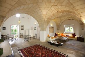 Palazzo Guglielmo Albergo Diffuso