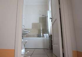 Palazzo Guglielmo Albergo Diffuso