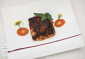 Palazzo Guglielmo Albergo Diffuso