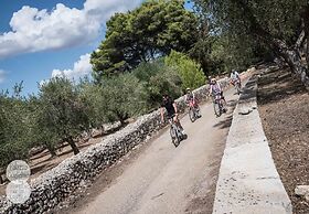 Palazzo Guglielmo Albergo Diffuso