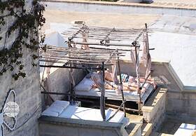 Palazzo Guglielmo Albergo Diffuso