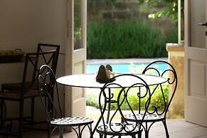 Palazzo Guglielmo Albergo Diffuso