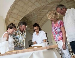 Palazzo Guglielmo Albergo Diffuso