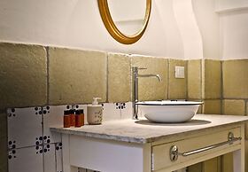 Palazzo Guglielmo Albergo Diffuso