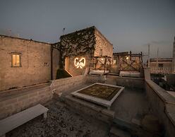 Palazzo Guglielmo Albergo Diffuso