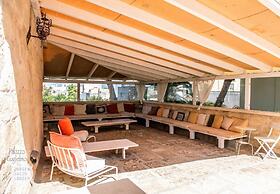 Palazzo Guglielmo Albergo Diffuso