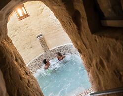 Palazzo Guglielmo Albergo Diffuso