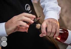 Palazzo Guglielmo Albergo Diffuso