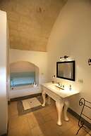 Palazzo Guglielmo Albergo Diffuso