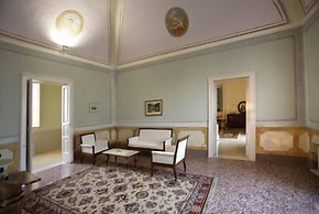 Palazzo Guglielmo Albergo Diffuso