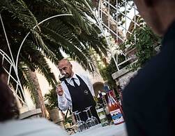 Palazzo Guglielmo Albergo Diffuso