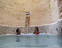 Palazzo Guglielmo Albergo Diffuso