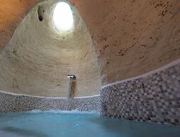 Palazzo Guglielmo Albergo Diffuso